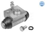 MEYLE Cilindru receptor frana MEYLE 11-14 531 0001 (11-14 531 0001)