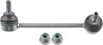LEMFÖRDER Brat/bieleta suspensie, stabilizator LEMFÖRDER 42638 01 (42638 01)