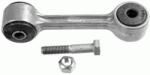 LEMFÖRDER Brat/bieleta suspensie, stabilizator LEMFÖRDER 22752 02 (22752 02)