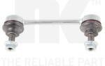 NK Brat/bieleta suspensie, stabilizator NK 5112311 (5112311)