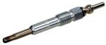 MAXGEAR Bujie incandescenta MAXGEAR 66-0071 (66-0071) - centralcar