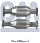 Bm Catalysts Catalizator BM CATALYSTS BM90171H (BM90171H)