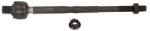 MAXGEAR Articulatie axiala, cap de bara MAXGEAR 69-0220 (69-0220)