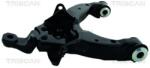 TRISCAN Brat, suspensie roata TRISCAN 8500 13564 (8500 13564) - centralcar