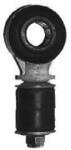 A. B. S Brat/bieleta suspensie, stabilizator A. B. S. 260105 (260105)