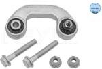 MEYLE Brat/bieleta suspensie, stabilizator MEYLE 116 060 0017 (116 060 0017)