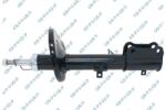 GSP amortizor GSP 32315971 (32315971) - centralcar