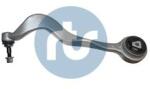 RTS Brat, suspensie roata RTS 95-09588-2 (95-09588-2)