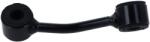 LEMFÖRDER Brat/bieleta suspensie, stabilizator LEMFÖRDER 25800 01 (25800 01)