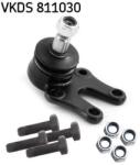 SKF Articulatie sarcina/ghidare SKF VKDS 811030 (VKDS 811030)