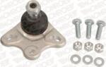 MONROE Articulatie sarcina/ghidare MONROE L23510 (L23510)