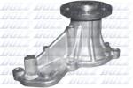DOLZ Pompă de apă, răcire motor DOLZ H138 (H138)
