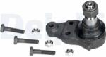 DELPHI Sworzen Wah. Vw Lt -96 Inferior (tc202)