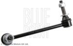 BLUE PRINT Brat/bieleta suspensie, stabilizator BLUE PRINT ADBP850021 (ADBP850021)
