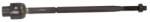 MAXGEAR Articulatie axiala, cap de bara MAXGEAR 69-0151 (69-0151)