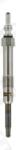 CHAMPION Bujie incandescenta CHAMPION CH269 (CH269) - centralcar