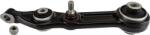 TRW Brat, suspensie roata TRW JTC1157 (JTC1157) - centralcar