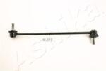 ASHIKA Brat/bieleta suspensie, stabilizator ASHIKA 106-03-313 (106-03-313)