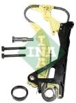 Schaeffler INA chit lant de distributie Schaeffler INA 559 1819 40 (559 1819 40) - centralcar