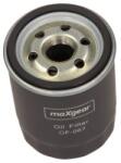 MAXGEAR Filtru ulei MAXGEAR 26-0868 (26-0868) - centralcar