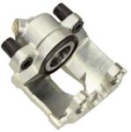 MAX Etrier frana MAX 82-0192 (82-0192)