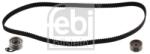 Febi Bilstein Set curea de distributie FEBI BILSTEIN 24833 (24833) - centralcar