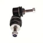 MAXGEAR Brat/bieleta suspensie, stabilizator MAXGEAR 72-1451 (72-1451)