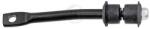 A. B. S Brat/bieleta suspensie, stabilizator A. B. S. 261168 (261168)
