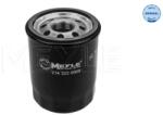 MEYLE Filtru ulei MEYLE 214 322 0008 (214 322 0008)