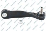 GSP Brat/bieleta suspensie, stabilizator GSP S051569 (S051569)