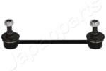JAPANPARTS Brat/bieleta suspensie, stabilizator JAPANPARTS SI-K09 (SI-K09)