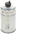 Bosch filtru combustibil BOSCH 1 457 434 402 (1 457 434 402) - centralcar
