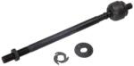 MAXGEAR Articulatie axiala, cap de bara MAXGEAR 69-0168 (69-0168)