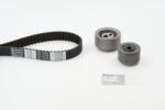 Continental Ctam Set curea de distributie CONTINENTAL CTAM CT1065K2 (CT1065K2) - centralcar
