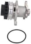 KAMOKA Pompă de apă, răcire motor KAMOKA T0222 (T0222) - centralcar