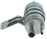 Bosch filtru combustibil BOSCH F 026 403 761 (F 026 403 761) - centralcar