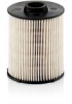 Mann-filter filtru combustibil MANN-FILTER PU 839 x (PU 839 x) - centralcar