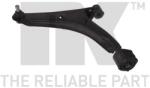 NK Brat, suspensie roata NK 5015209 (5015209) - centralcar