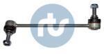RTS Brat/bieleta suspensie, stabilizator RTS 97-08623-1 (97-08623-1)