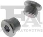 FA1 Ștut de scurgere ulei OAS150 M18X1.5 L12 (257.814.001)