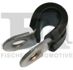 FA1 colier sustinere, incarcator FA1 115-990 (115-990)