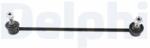 DELPHI Brat/bieleta suspensie, stabilizator DELPHI TC7877 (TC7877)