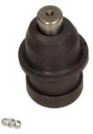 MAXGEAR Articulatie sarcina/ghidare MAXGEAR 72-2617 (72-2617)