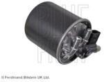BLUE PRINT filtru combustibil BLUE PRINT ADU172309 (ADU172309) - centralcar