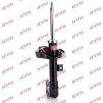 KYB amortizor KYB 339117 (339117) - centralcar