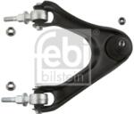 Febi Bilstein Brat, suspensie roata FEBI BILSTEIN 42152 (42152) - centralcar