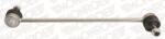MONROE Brat/bieleta suspensie, stabilizator MONROE L16625 (L16625)