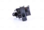 NISSENS Pompă de apă suplimentară (circuitul apei de răcire) NISSENS 831060 (831060) - centralcar