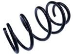 Denckermann Arc spiral DENCKERMANN D700700 (D700700) - centralcar