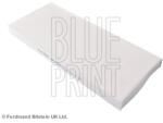BLUE PRINT Filtru, aer habitaclu BLUE PRINT ADL142511 (ADL142511) - centralcar